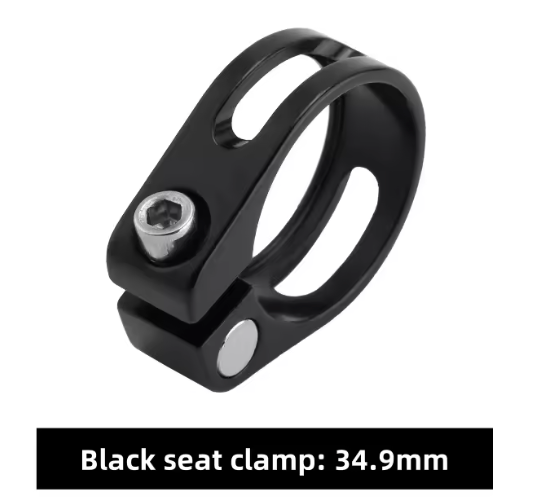 Seat Clamp