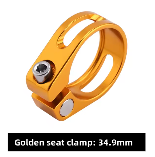 Seat Clamp