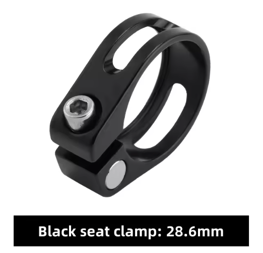 Seat Clamp