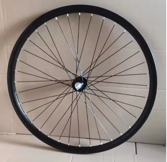 Bike Front Rim